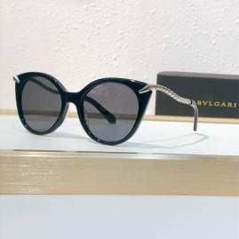 Picture of Bvlgari Sunglasses _SKUfw80880104fw